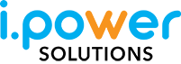 i.Power Solutions logo