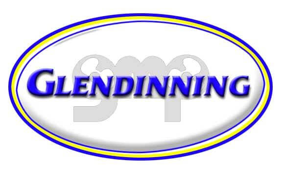 Glendinning